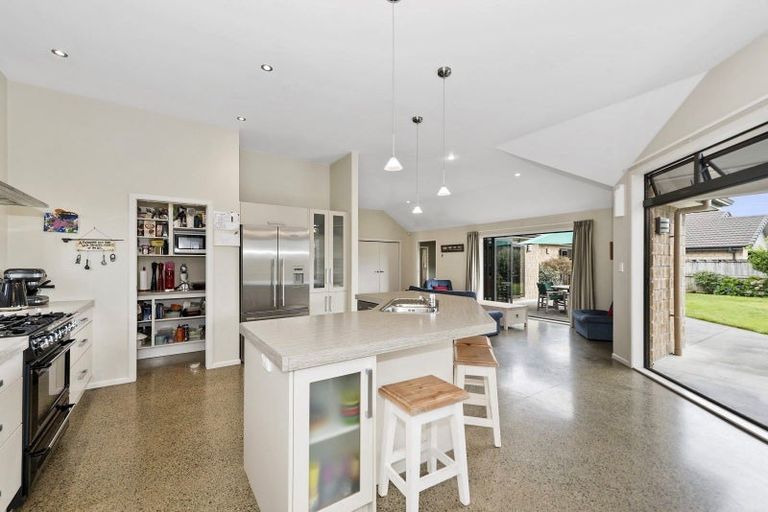 Photo of property in 41 Rhys Avenue, Huntington, Hamilton, 3210