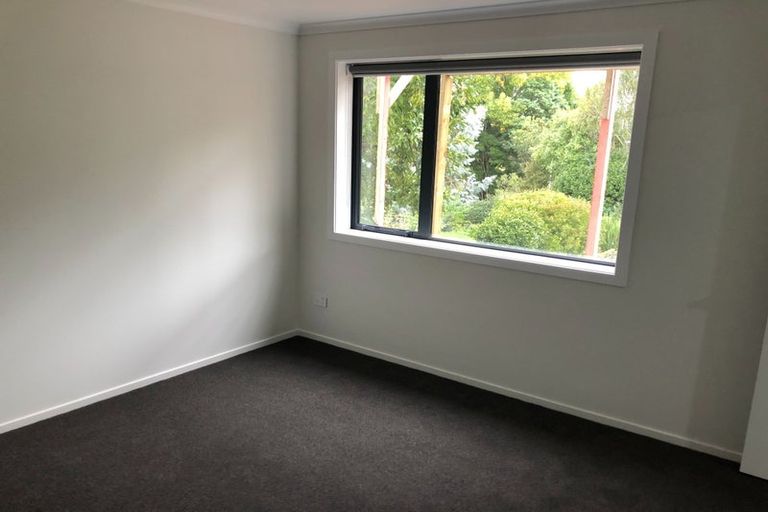 Photo of property in 146 Cambridge Road, Hillcrest, Hamilton, 3216