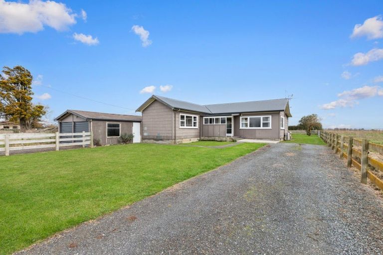 Photo of property in 42 Alexandra Road, Te Aroha West, Te Aroha, 3391