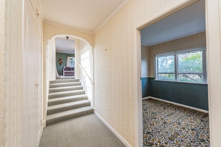 Photo of property in 2 Kawau Place, Otamatea, Whanganui, 4500