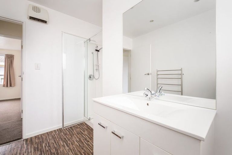 Photo of property in 5/20a London Street, Richmond, Christchurch, 8013