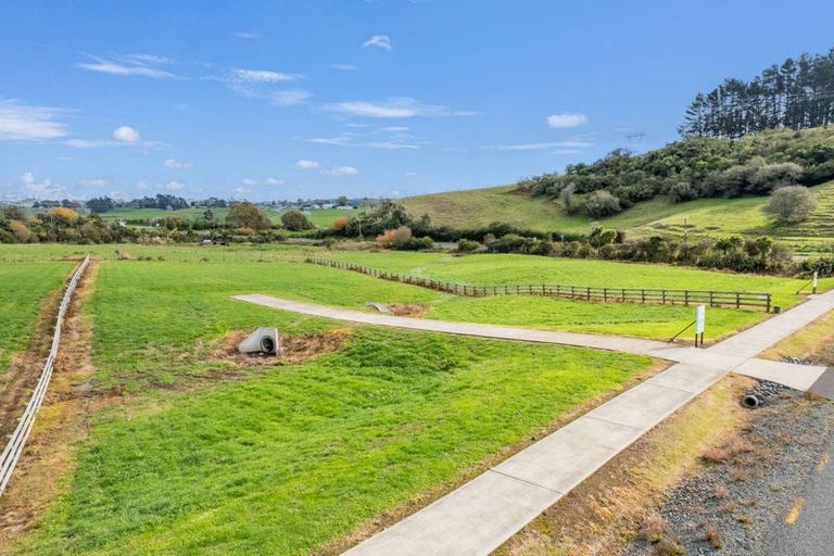 Photo of property in 6 Frost Rise, Hunua, 2583