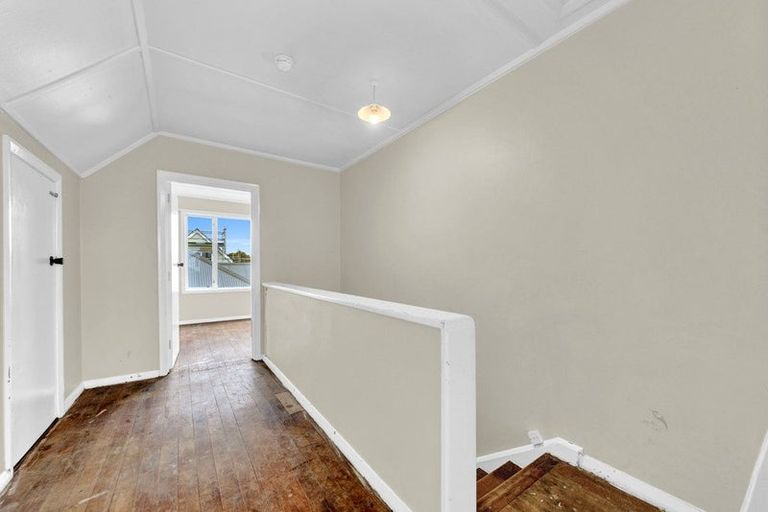 Photo of property in 34 Dunarnan Street, Avonside, Christchurch, 8061