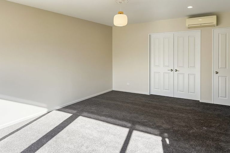 Photo of property in Rivertown Villas, 150 Williams Street, Kaiapoi, 7630