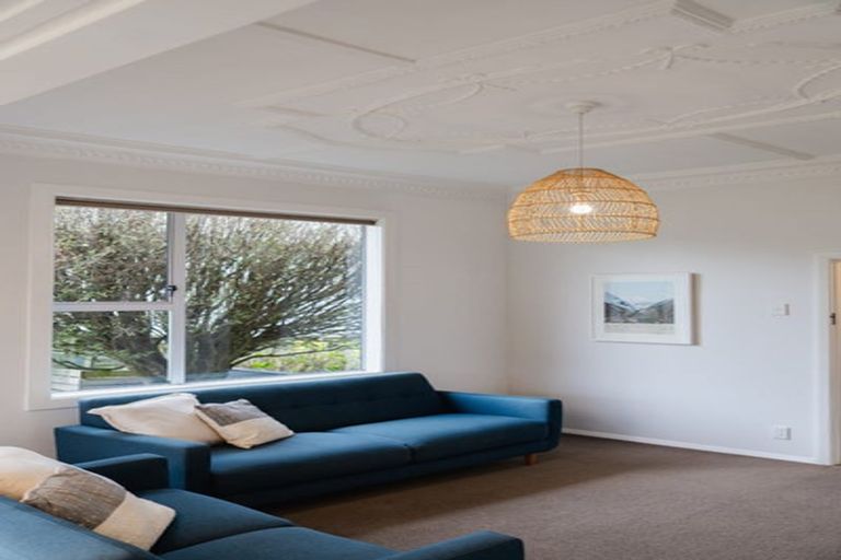 Photo of property in 158 Glenpark Avenue, Maryhill, Dunedin, 9011