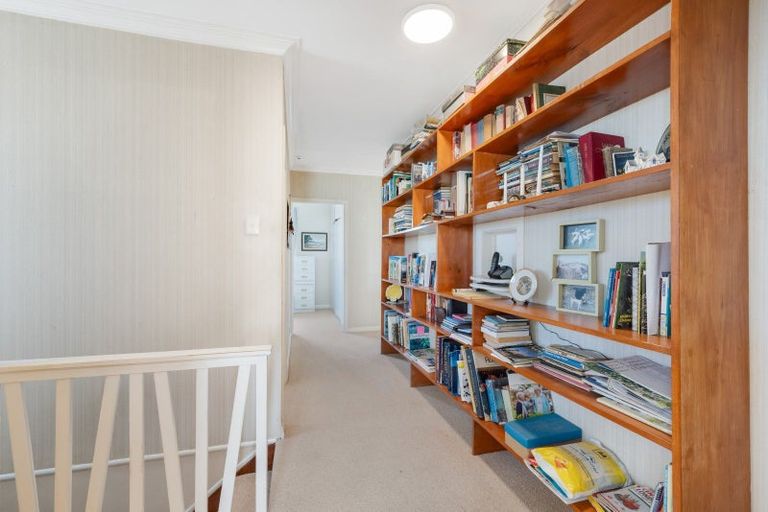 Photo of property in 14 Nelson Street, Howick, Auckland, 2014