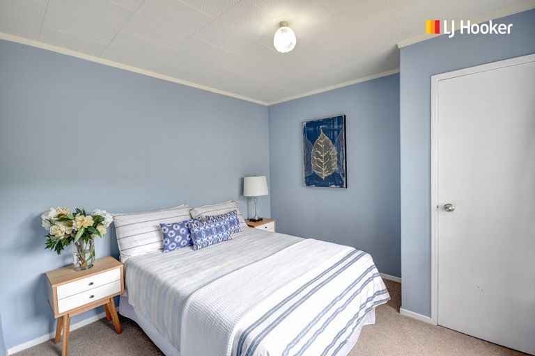 Photo of property in 9 Mcfadden Drive, Mosgiel, 9024