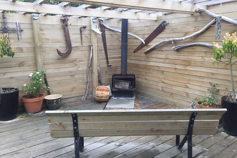 Photo of property in 4 Naylor Street, Waimate, 7924