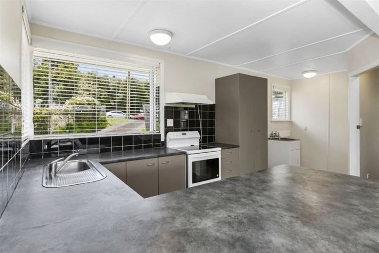 Photo of property in 9 Scott Street, Gate Pa, Tauranga, 3112