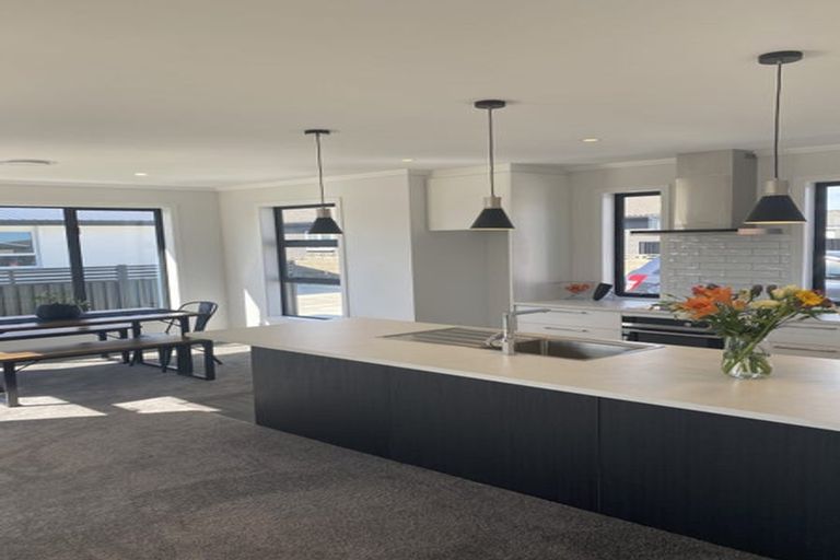 Photo of property in 31 Renfrew Street, Waikiwi, Invercargill, 9810