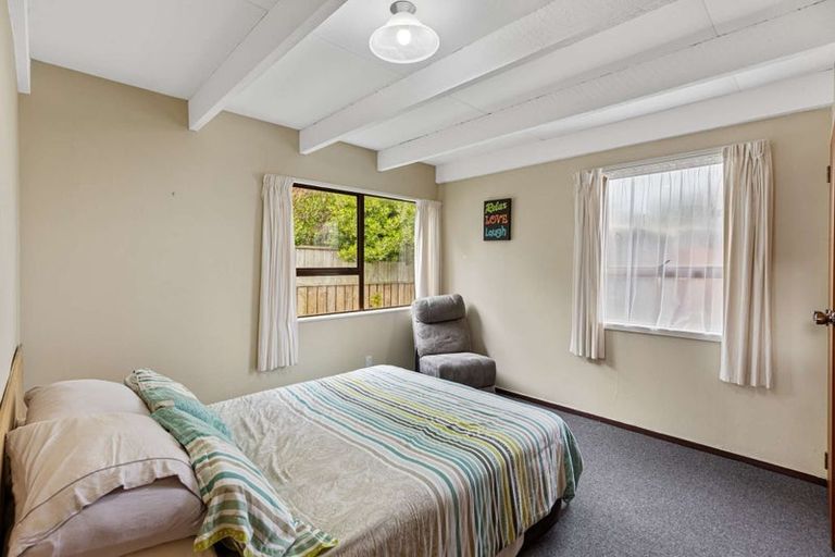 Photo of property in 193b Cornfoot Street, Castlecliff, Whanganui, 4501