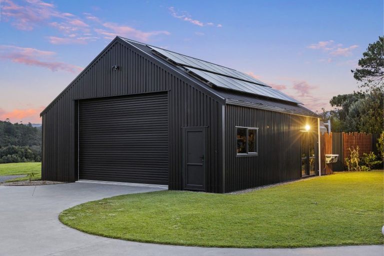 Photo of property in 6c Hinckley Road, Aongatete, Katikati, 3181