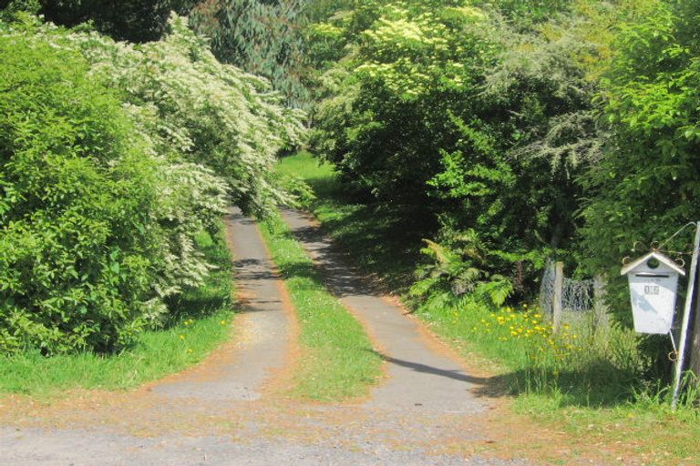 Photo of property in 102 Golf Road, Taumarunui, 3920