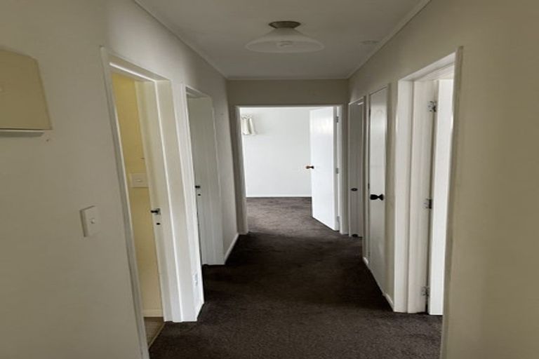 Photo of property in 40 Linwood Drive, Paraparaumu, 5032