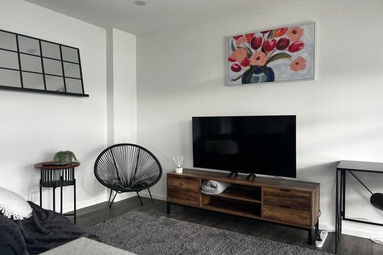 Photo of property in 7/3 School Road, Plimmerton, Porirua, 5026