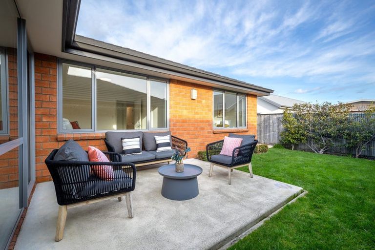 Photo of property in 3 Acorn Way, Stoke, Nelson, 7011