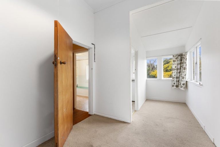 Photo of property in 180a-b Wicksteed Street, Whanganui, 4500