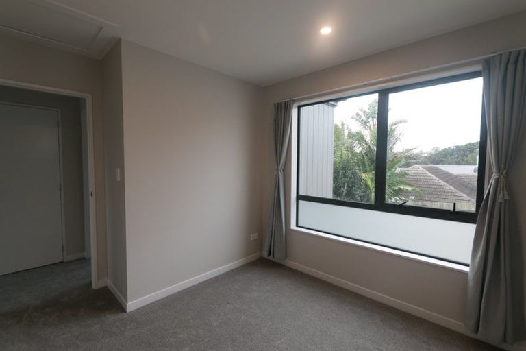 Photo of property in 82 Salisbury Road, Birkdale, Auckland, 0626