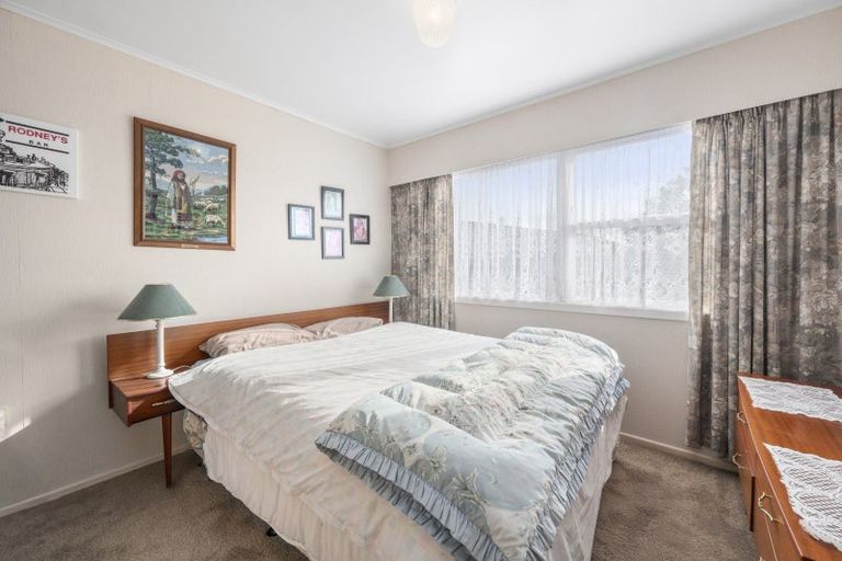 Photo of property in 20 Strathmore Drive, Tokoroa, 3420