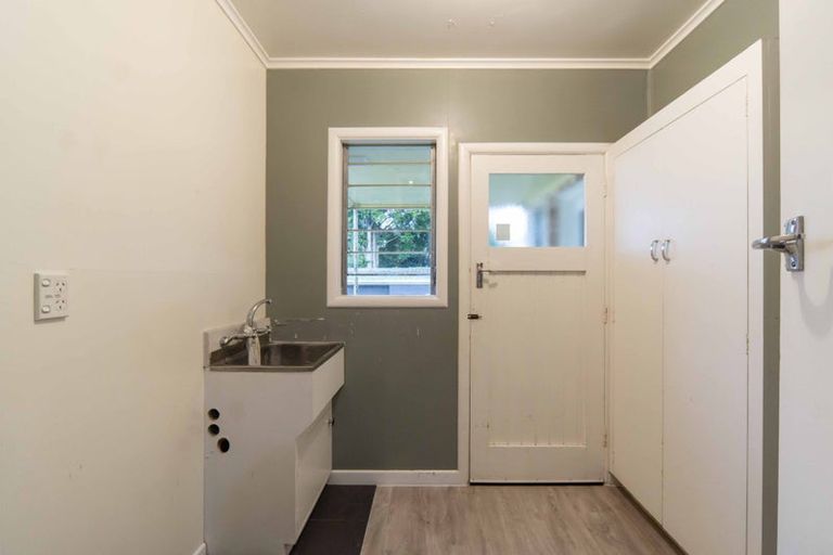 Photo of property in 76a Maeroa Road, Maeroa, Hamilton, 3200