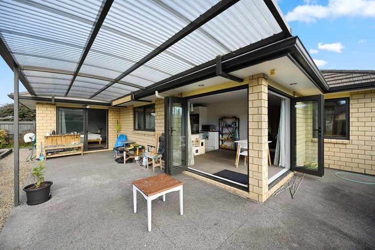 Photo of property in 6 Hawtry Lane, Flagstaff, Hamilton, 3210