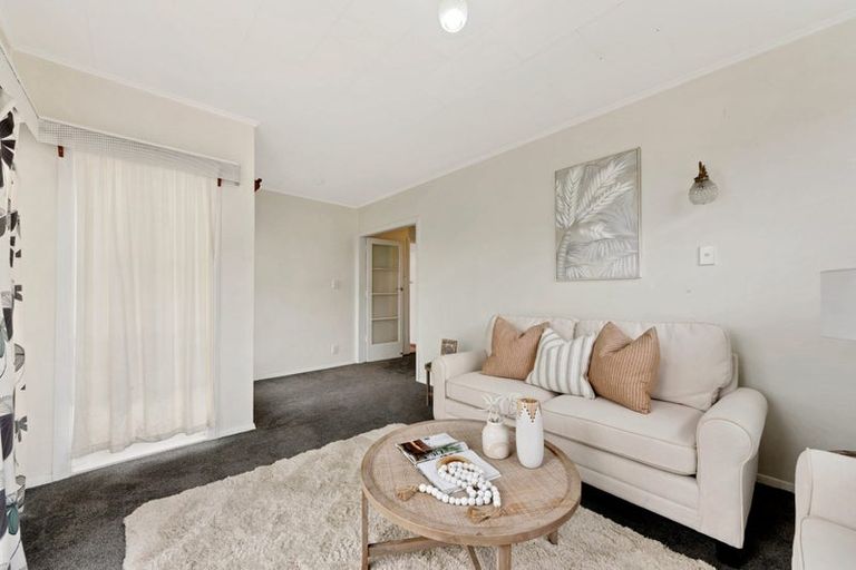 Photo of property in 106 Brougham Street, Addington, Christchurch, 8024