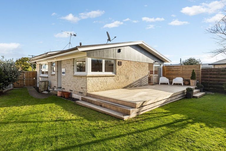 Photo of property in 39 De Vere Crescent, Chartwell, Hamilton, 3210