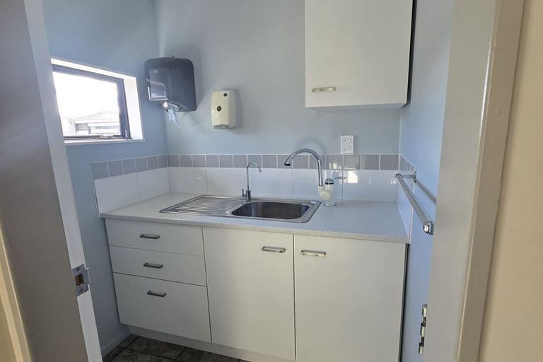 Photo of property in 80 White Street, Rangiora, 7400