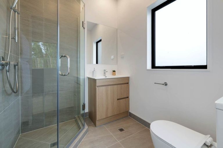 Photo of property in 2/15 Oakland Avenue, Papatoetoe, Auckland, 2025