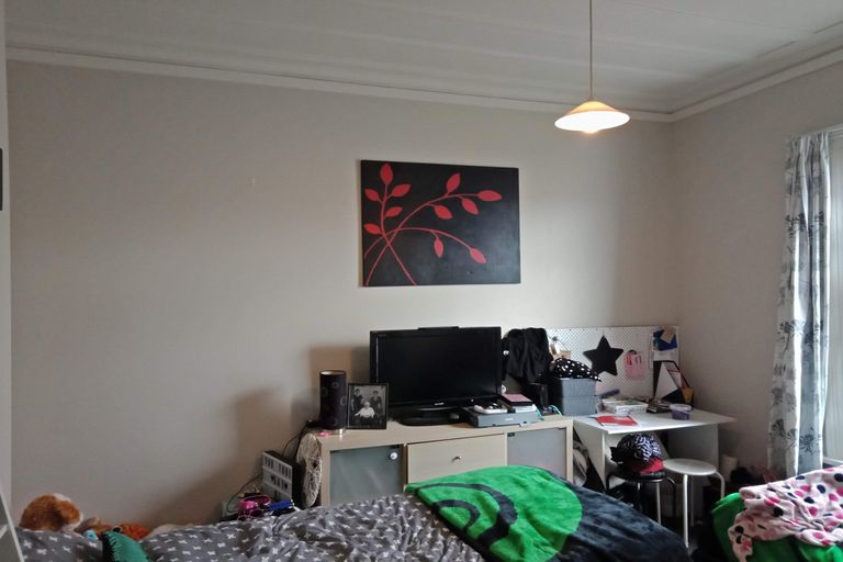 Photo of property in 18 Scott Street, Saint Kilda, Dunedin, 9012