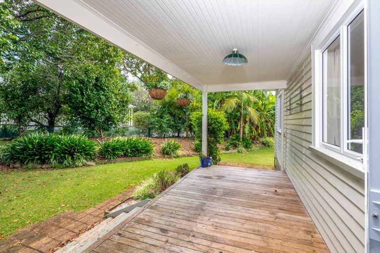 Photo of property in 33b Hone Heke Road, Kerikeri, 0230