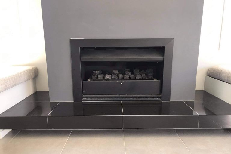 Photo of property in 45a Wilson Road, Waihi Beach, 3611