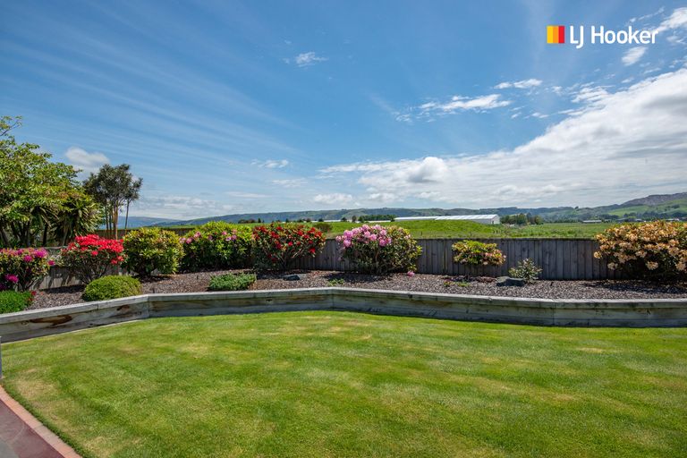 Photo of property in 11 Kintyre Place, Mosgiel, 9024