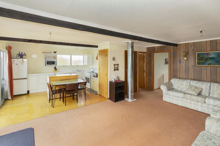 Photo of property in 17 Cardiff Street, Moeraki, 9482