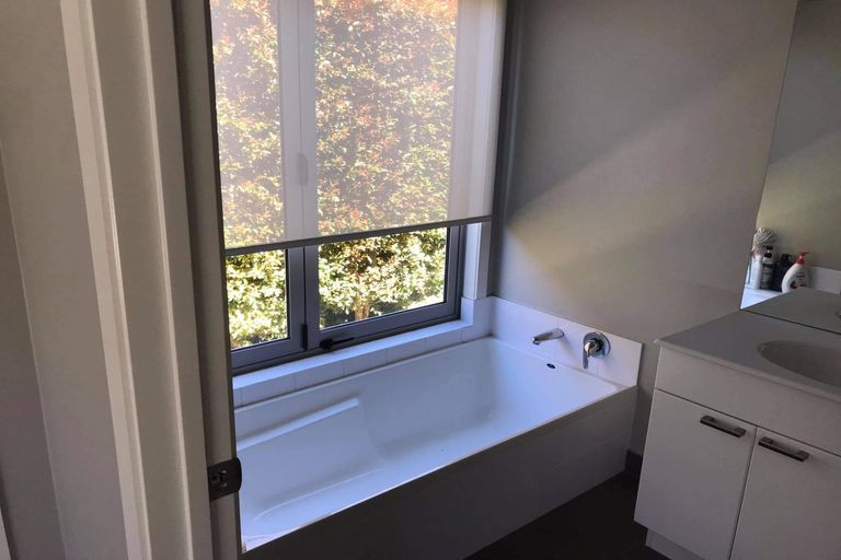 Photo of property in 45a Wilson Road, Waihi Beach, 3611