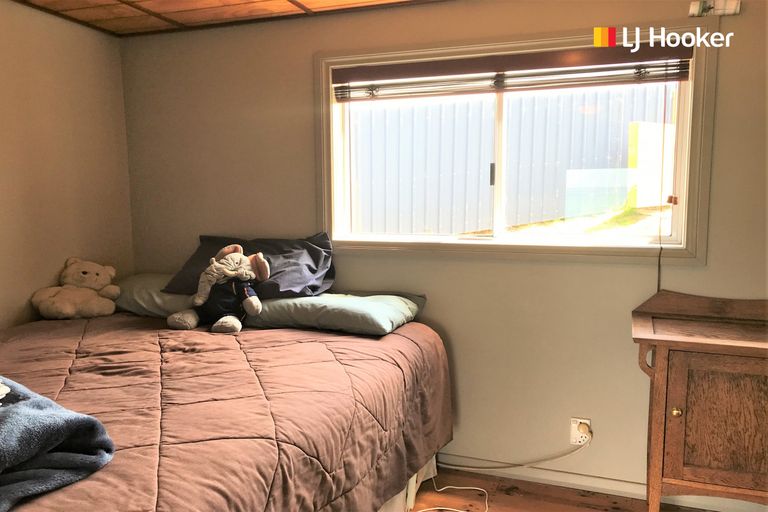 Photo of property in 667 Bull Creek Road, Glenledi, Milton, 9292