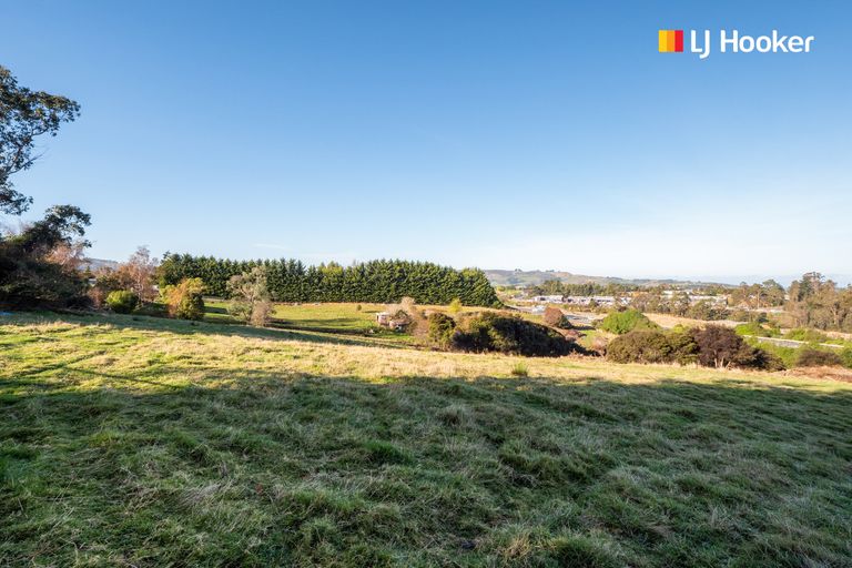 Photo of property in 27 Lot Rc, 127a Main Road, Fairfield, Dunedin, 9018