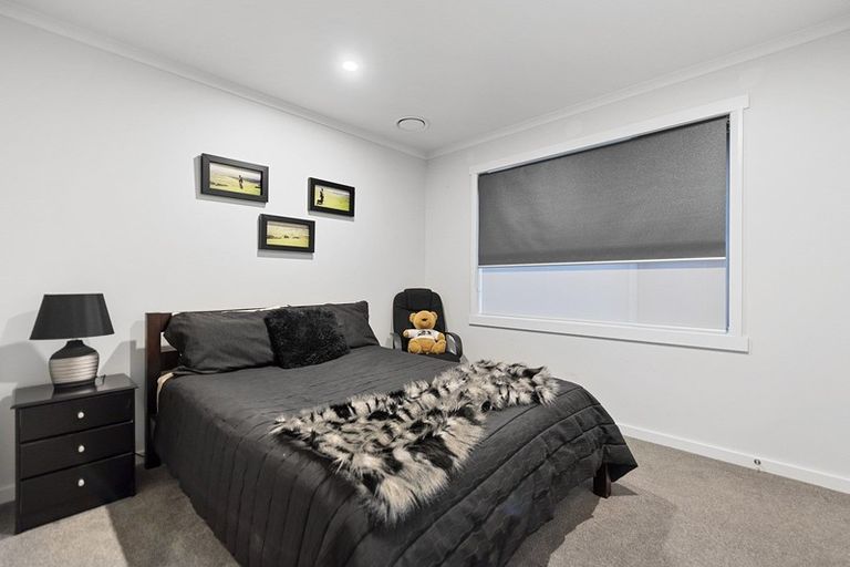 Photo of property in 537 Borman Road, Flagstaff, Hamilton, 3210