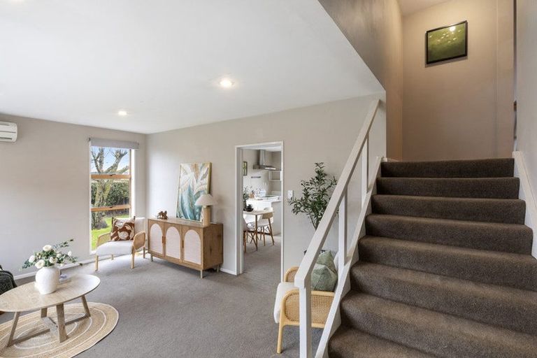 Photo of property in 9a Aldersgate Street, Kaiapoi, 7630