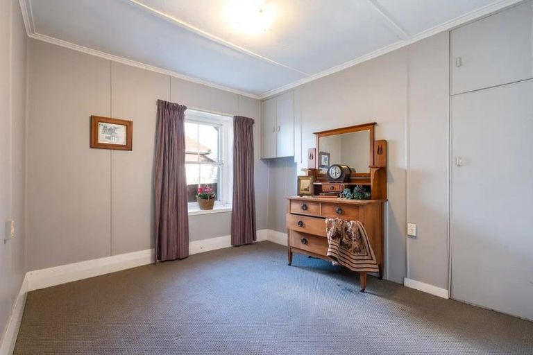 Photo of property in 2 Bruce Street, Roslyn, Dunedin, 9011