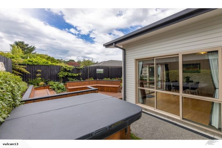 Photo of property in 69 Baker Street, New Brighton, Christchurch, 8083