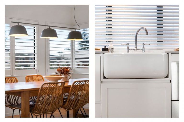 Photo of property in 28a Muricata Avenue, Mount Maunganui, 3116