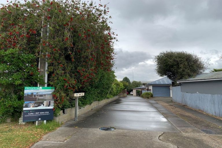 Photo of property in 22a Links Avenue, Mount Maunganui, 3116