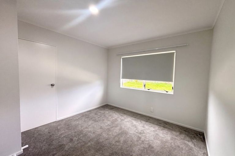 Photo of property in 95 Sykes Road, Weymouth, Auckland, 2103