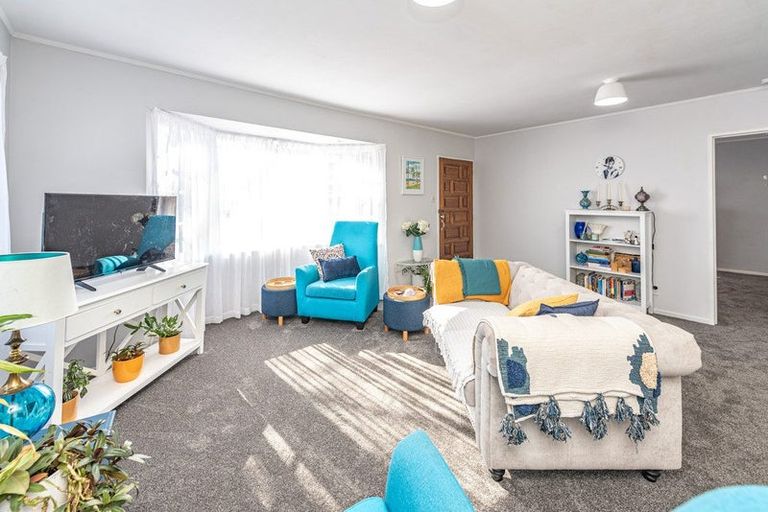 Photo of property in 16 Cambridge Street, Gonville, Whanganui, 4501