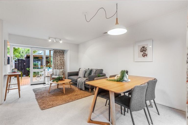 Photo of property in 3/33 Monteith Crescent, Remuera, Auckland, 1050