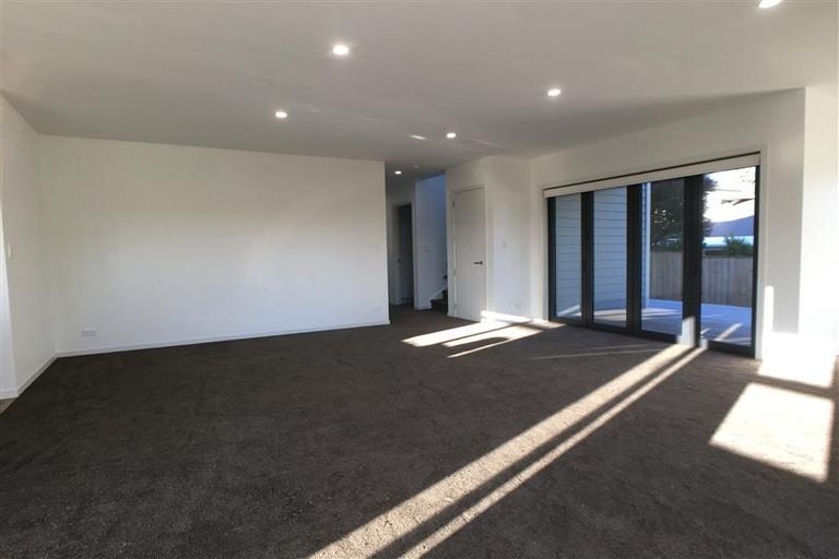 Photo of property in 9 Atalanta Way, Beachlands, Auckland, 2018