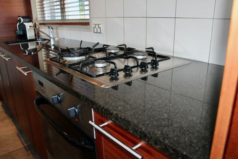 Photo of property in 623 Coleridge Road, Windwhistle, Hororata, 7572