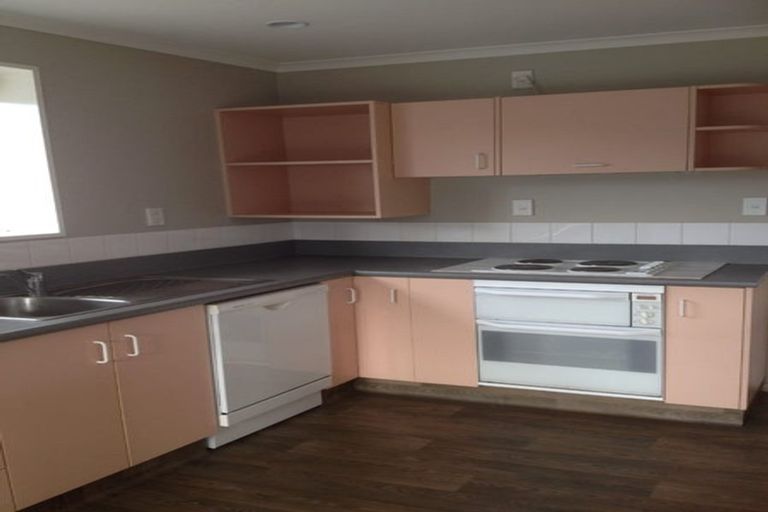 Photo of property in 213c West Belt, Rangiora, 7400