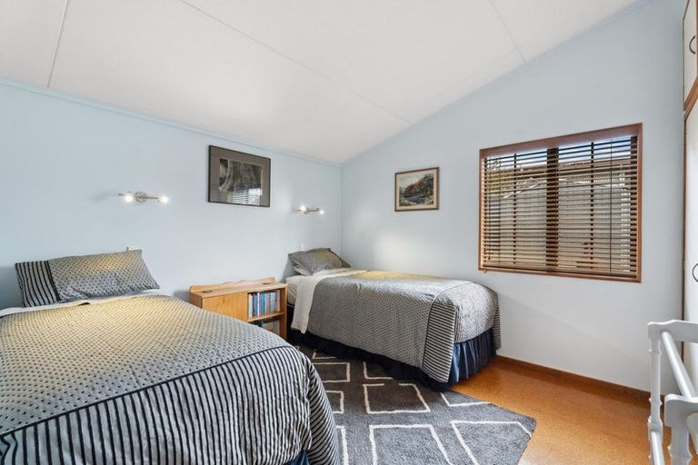 Photo of property in 94 Mount Iron Drive, Wanaka, 9305